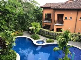 Resort-sleeps 8-beach Club-golf-tennis-pickleball