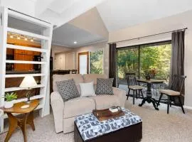 Tanners Ridge 37 with Wintergreen Advantage