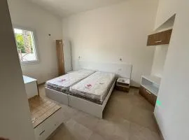 Vacanze da Beppuccio Scoglitti