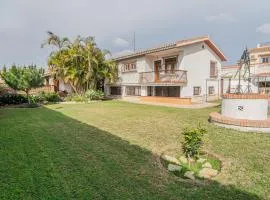 Villa Dopimar
