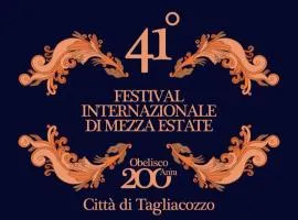 La Lucciola Albergo Ristorante