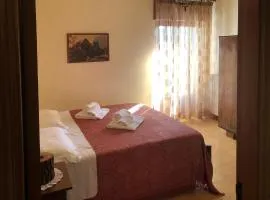 Il Piazzale B&B