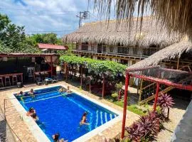 Rincon del Mar Palomino