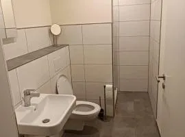 Wohlfühloase in Minden