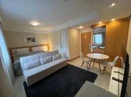 Hotel Biena Ibirapuera UH407