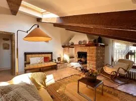 Dimora nel Borgo - Eleganza e Calma - ItalyWeGo