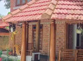 Illam heritage home stay