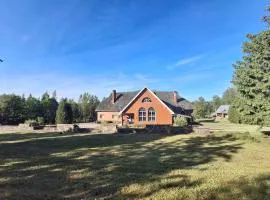Hotel Melturi