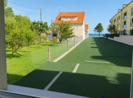 Pes Na Area Fisterra 01