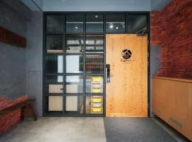 RenShan Homestay