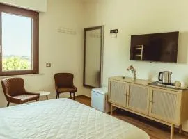 BnB Montepulciano