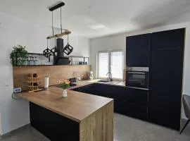 Apartman Ivan