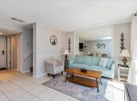Spacious Home in FantasyWorld