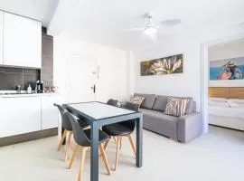 Javea Vibes - Bright, Modern & Beach-Ready