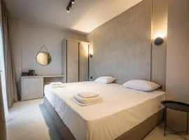 Laki Beach Hotel