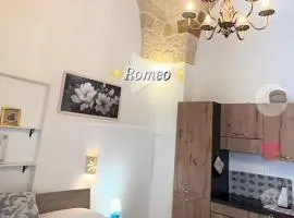 Le Dolci Dimore di Ila e Simo - Romeo