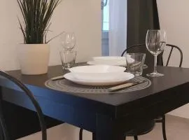 VIALI Guest House