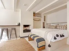 Luxury canal suite in the best location of Amsterdam !!!
