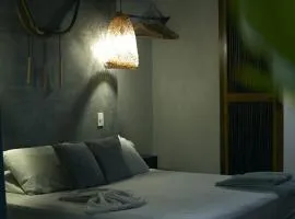 Villa Eden Palomino
