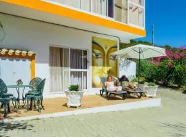 Moinhos Velhos Wellness Retreat