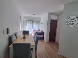 Temporariorosario10