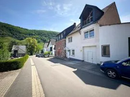 Ferienweingut Emmerich