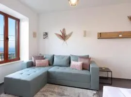 Apartman Maxi