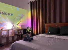 H2T Home