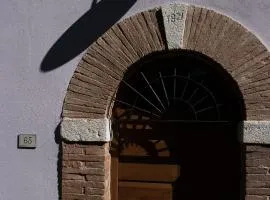 La Vecchia Scuola