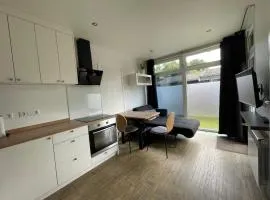 Am See II - Lastering Ferienhäuser & Apartments