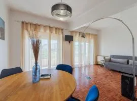 Mariano 33 Apartament - By Y Concept