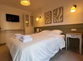 Studio Avignon MONTFAVET