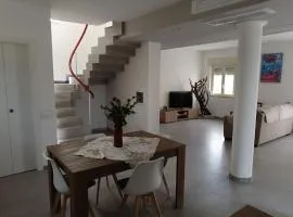 Villa Torre