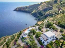 Borgo del Cannitello Romantic Boutique Resort