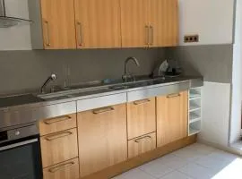 Summerset Ferienwohnung 2
