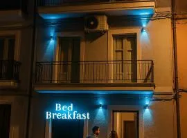 B&B L'Amarti