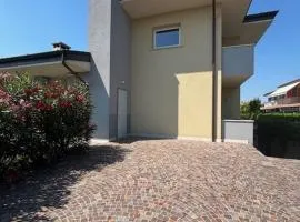 Dany's Chill House