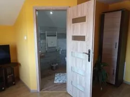 Agroturystyka Maja