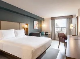 Holiday Inn & Suites Winnipeg Downtown by IHG