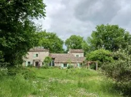 Bosc