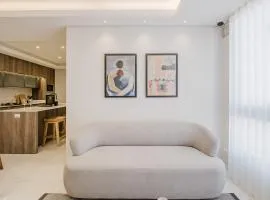 Luxe 404