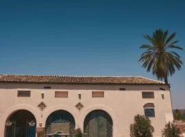Villa Vittoria