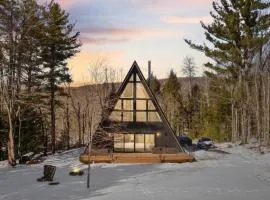 The Windham A