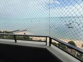 651A golden beira mar 55 m2