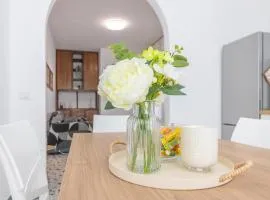 Casa Cle