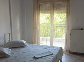 DESPOINA APARTMENT 2 Relax