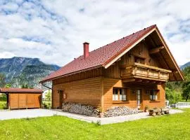 W & S Executive Apartments - Hallstatt II