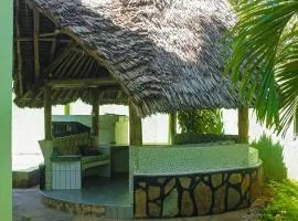 Mi Casa Villa Mtwapa