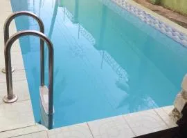 Mi Casa Villa Mtwapa