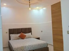 Comfy Surf House